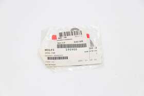3006-748 Arctic Cat Nos Oem Exhaust Gasket