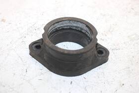 3007-049 Arctic Cat 06 Sabercat 500 Lx Efi Oem Intake Manifold Adapter Sa163