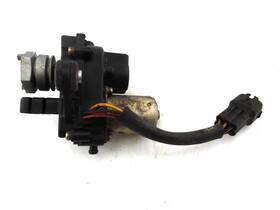 3007-702 Arctic Cat Exhaust Valve Servo Motor 2006 M7 700 Efi