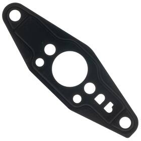 3007-705 Arctic Cat Exhaust Valve Case Gasket Crossfire Xf Zr M8000 Sno Pro Es
