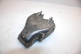 3007-787 Arctic Cat 12 M1100 Turbo Sno Pro 162 Oem Intake Manifold Sa8