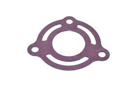 Arctic Cat 3008-384 New Oem Exhaust Manifold Gasket Nos