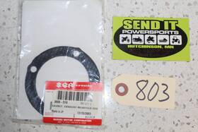 3008-519 Arctic Cat A11 Nos Exhaust Manifold Gasket 3008-519 Arctic Cat A11 Nos Exhaust Manifold Gasket