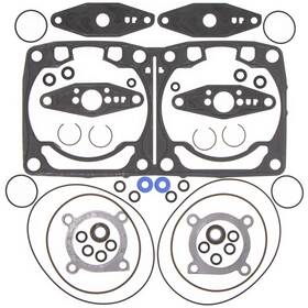 7639-735 Arctic Cat Top End Gasket Set- 800 C-tec2 Textron Snowmobile 7639-735 Arctic Cat Top End Gasket Set- 800 C-tec2 Textron Snowmobile