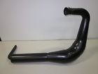 Axt-01 Psi Racing Exhaust Pipe Arctic Cat Ext Single Stage Nos