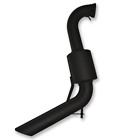 Axys600iqrrb Jaws Performance Exhaust 17