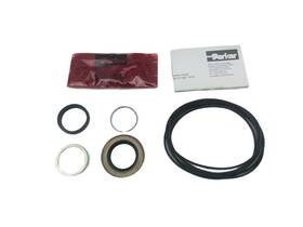 Bandit Industries 900-3954-52 Parker Tg/tf Hydraulic Motor Seal Kit Service