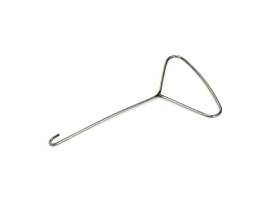 240-bbr-1036 Bbr Spring Puller