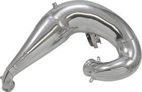 01-113-c Bikeman Performance 1-113-c Single Pipe 01-113-c Bikeman Performance 1-113-c Single Pipe