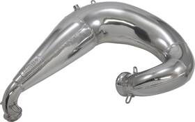 01-122-c Bikeman Performance 1-122-c Exhaust Pipe - Ceramic 01-122-c Bikeman Performance 1-122-c Exhaust Pipe - Ceramic