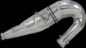 01-326-c Bikeman Performance 1-326-c Single Pipe 01-326-c Bikeman Performance 1-326-c Single Pipe