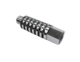 Bikeman Performance 2479-b458799-49 Temp Sensor Adaptor For 800 E-tec 2016-2017 Ski-doo Mx Z Blizzard