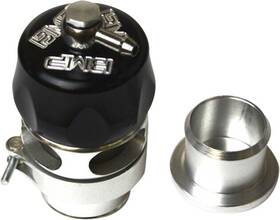 25-102-b Bikeman Performance Bmp Blow Off Valve Kit Arctic Cat F 1100 Turbo Lxr 2012-2013