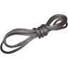 Bikeman Performance Ballistic Pull Start Rope