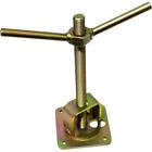 Bikeman Performance Clutch Spring Compression Bench Tool