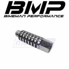 0ze2 Bikeman Performance Mn/0ze2 Temp Sensor Adaptor For 800 E-tec 2011 Ski-doo Summit Freeride Qx