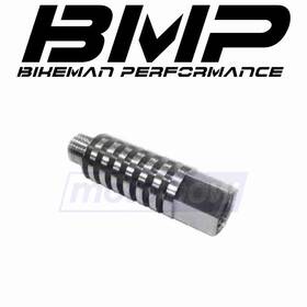 522x Bikeman Performance Mn/522x Temp Sensor Adaptor For 800 E-tec 2011 Ski-doo Summit Everest Ki 522x Bikeman Performance Mn/522x Temp Sensor Adaptor For 800 E-tec 2011 Ski-doo Summit Everest Ki