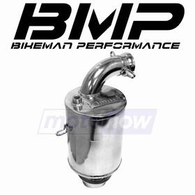 B5yw Bikeman Performance Mn/b5yw Full Velocity Muffler For 2011-2018 Ski-doo Renegade Adrenaline Rb B5yw Bikeman Performance Mn/b5yw Full Velocity Muffler For 2011-2018 Ski-doo Renegade Adrenaline Rb