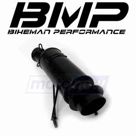 K0v7 Bikeman Performance Mn/k0v7 Powder Lite Muffler For 2013 Arctic Cat Proclimb M 800 Sno Pro Ts K0v7 Bikeman Performance Mn/k0v7 Powder Lite Muffler For 2013 Arctic Cat Proclimb M 800 Sno Pro Ts
