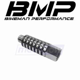 Km1p Bikeman Performance Mn/km1p Temp Sensor Adaptor For 800 E-tec 2011-2015 Ski-doo Summit X Zu