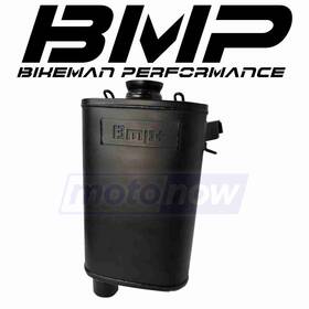 Mqj3 Bikeman Performance Mn/mqj3 Full Velocity Muffler For 2017-2018 Arctic Cat Zr 8000 El Tigre Es Kn Mqj3 Bikeman Performance Mn/mqj3 Full Velocity Muffler For 2017-2018 Arctic Cat Zr 8000 El Tigre Es Kn