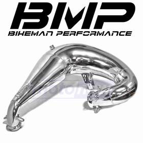 N0t3 Bikeman Performance Mn/n0t3 Single Pipe For 2015 Arctic Cat M 8000 Rob Kincaid Se - Hn N0t3 Bikeman Performance Mn/n0t3 Single Pipe For 2015 Arctic Cat M 8000 Rob Kincaid Se - Hn