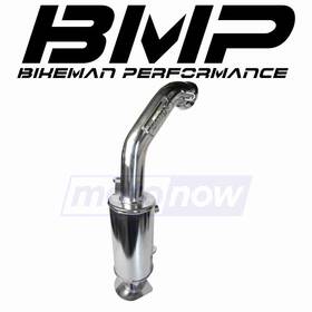Q73y Bikeman Performance Mn/q73y Powder Lite Muffler For 2018-2019 Ski-doo Freeride S-38 E-tec 850 Dl Q73y Bikeman Performance Mn/q73y Powder Lite Muffler For 2018-2019 Ski-doo Freeride S-38 E-tec 850 Dl