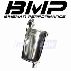 Qw4n Bikeman Performance Mn/qw4n Full Velocity Muffler For 2014-2017 Arctic Cat Zr 7000 Lxr 129 - Fe Qw4n Bikeman Performance Mn/qw4n Full Velocity Muffler For 2014-2017 Arctic Cat Zr 7000 Lxr 129 - Fe
