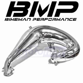 V9s5 Bikeman Performance Mn/v9s5 Single Pipe For 2015-2017 Arctic Cat Xf 8000 High Gj V9s5 Bikeman Performance Mn/v9s5 Single Pipe For 2015-2017 Arctic Cat Xf 8000 High Gj