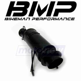 Yga3 Bikeman Performance Mn/yga3 Powder Lite Muffler For 2018 Arctic Cat M 8000 Sno Pro 153 Early Dn Yga3 Bikeman Performance Mn/yga3 Powder Lite Muffler For 2018 Arctic Cat M 8000 Sno Pro 153 Early Dn