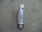 02-102-c Bmp Bikeman Performance Artic