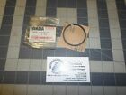 888-14633-00-00 Br250f Others Yamaha Bravo Exhaust Ring Nos Qty Vintage Oem Free