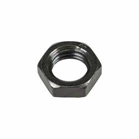 250100016 Brp 2000-2024 Ski-doo Expedition Freeride Grand Touring Gsx Hex Jam Nut Qty 2