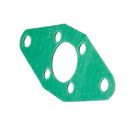 420931542 Brp Ski-doo Crankshaft Piston Gasket Mxz 800 Adrenaline Renegade X