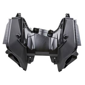 508000915 Brp Ski-doo Oem Black Air Duct Asssembly 2017 Renegade Mxz 850