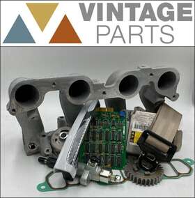 514054121 Brp Genuine Muffler Asm