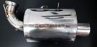 C-270 Muffler