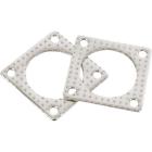 C1042pv Cometic Gasket Exhaust Kit