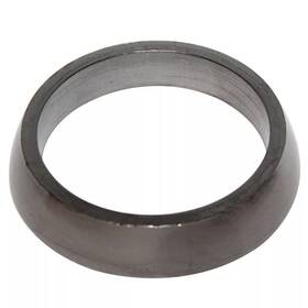 Mg103aa1013 Caltric Exhaust Muffler Tailpipe Gasket For Arctic Cat Zr8000 2014 2015 - 2021 1612-619