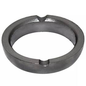 Mg115aa1004 Caltric Exhaust Donut Gasket Seal For Arctic Cat Zr700 Zr 700 Le 1999 2000