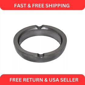 Mg115aa1005 Caltric Exhaust Donut Gasket Seal For Arctic Cat Zr600 Zr 600 Efi 1999 2000 2001 2002