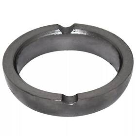 Mg115aa1017 Caltric Exhaust Donut Gasket Seal For Arctic Cat Crossfire 600 700 Efi 2006