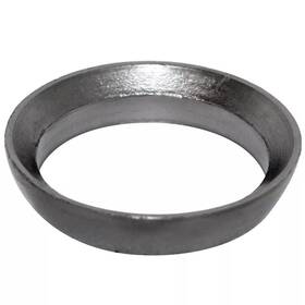 Mg116aa1002 Caltric Exhaust Donut Gasket Seal For Arctic Cat Zr580 Zr 580 Efi 1994 1995 1996 1997