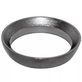 Mg116aa1007 Caltric Exhaust Donut Gasket Seal For Arctic Cat Z570 Z 570 2002-2007