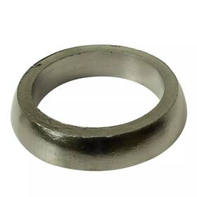 Mg187aa1008 Caltric Exhaust Tailpipe Gasket For Arctic Cat F1000 Efi Lxr Snopro 2007 2008 2009