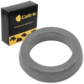Mg249aa1010 Caltric Exhaust Pipe Gasket For Arctic Cat Firecat 700 2003 2004 2005 2006 New
