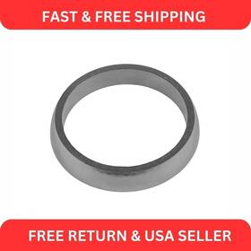 Mg253aa1001 Caltric Exhaust Pipe Socket Seal Gasket For Polaris Ultra Rmk Sks Sp Touring 1996 - 1998 Mg253aa1001 Caltric Exhaust Pipe Socket Seal Gasket For Polaris Ultra Rmk Sks Sp Touring 1996 - 1998