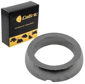 Mg261aa1001 Caltric 2612-615 2612615 Exhaust Headpipe Gasket For Arctic Cat Snowmobile