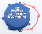 Cc-37al Boyesen Spectra Series Clutch