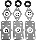 Cg719108513 Winderosa Exhaust Valve Gasket